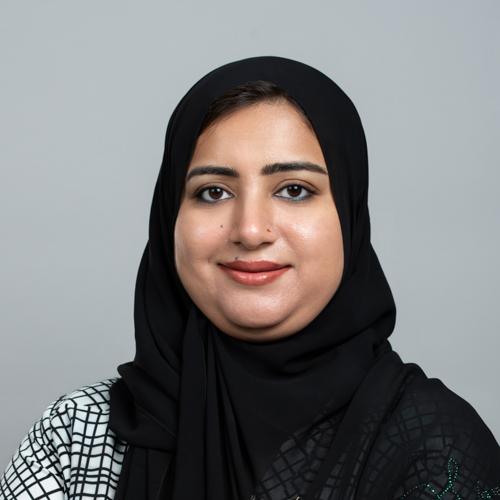دكتور روحي رياض